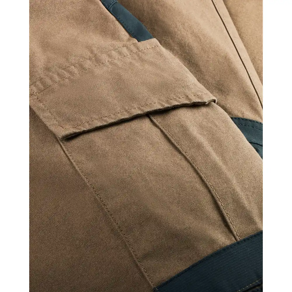 Parforce Active BePro hunting trousers_8