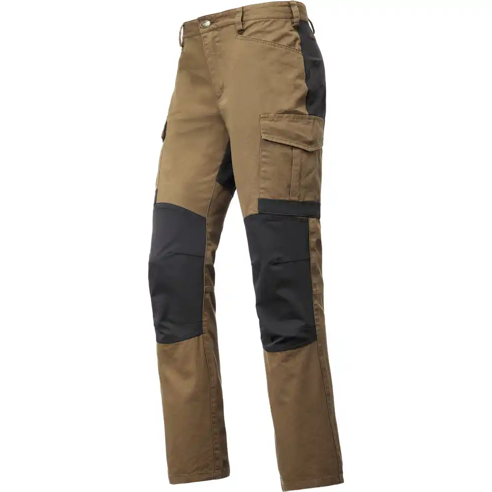 Parforce Active BePro hunting trousers_9