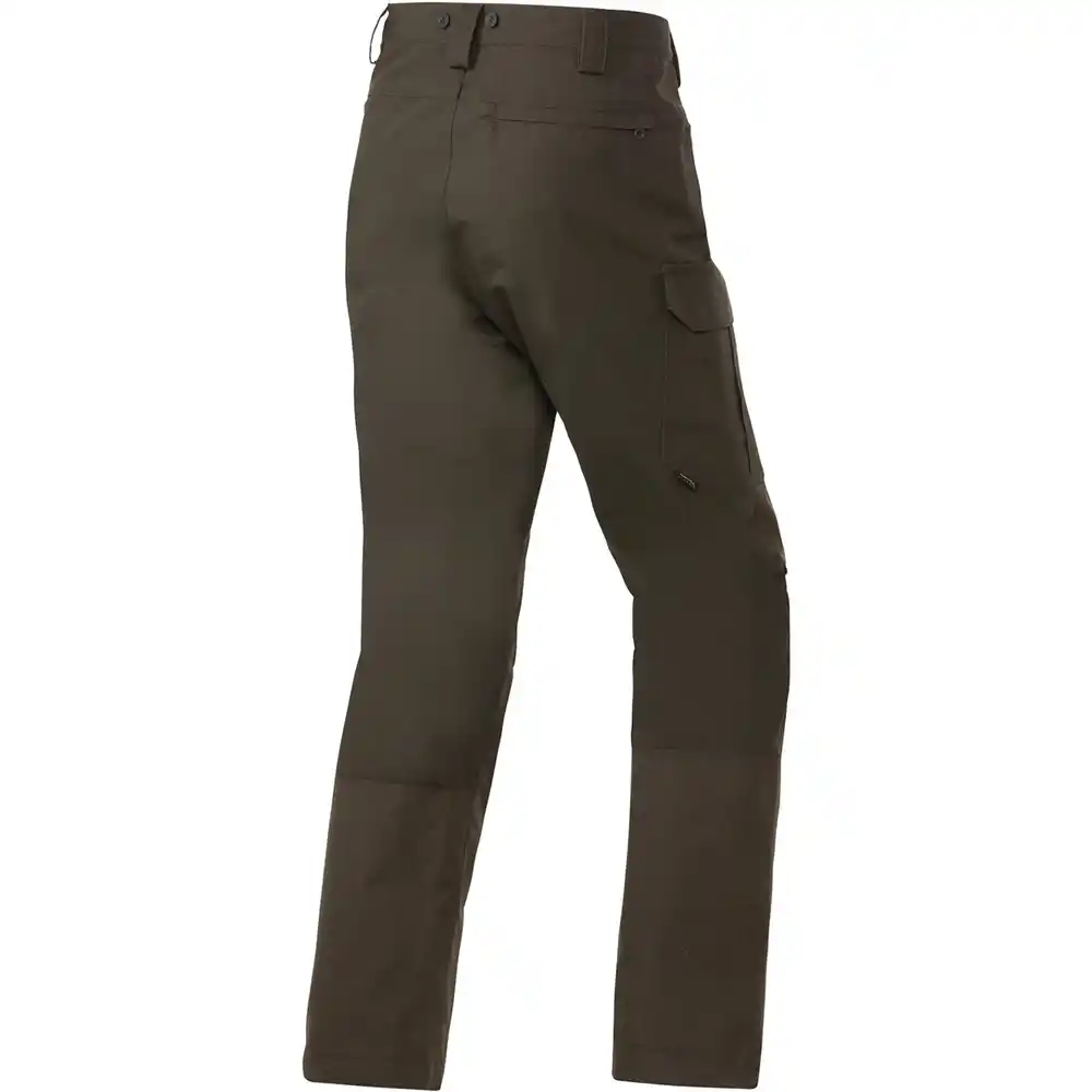 Parforce Active Cordura