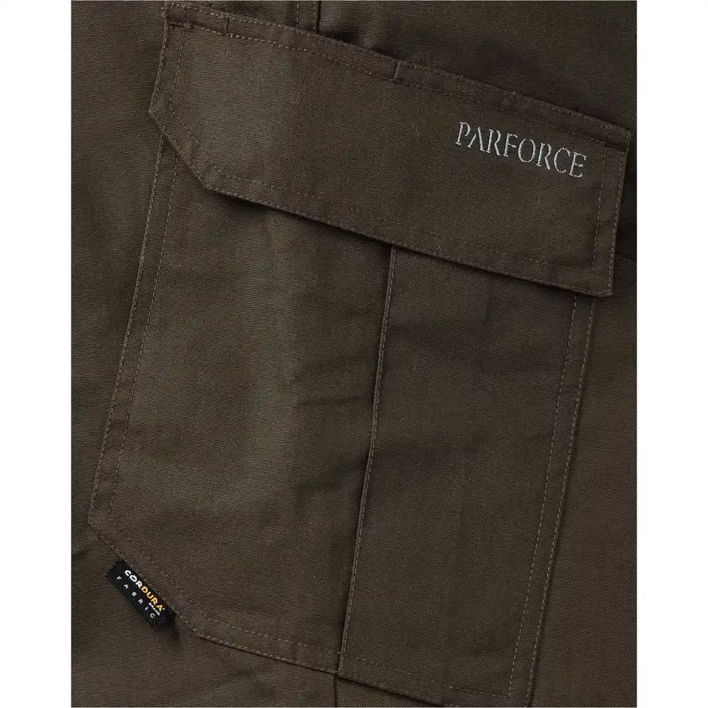 Parforce Active Cordura_2