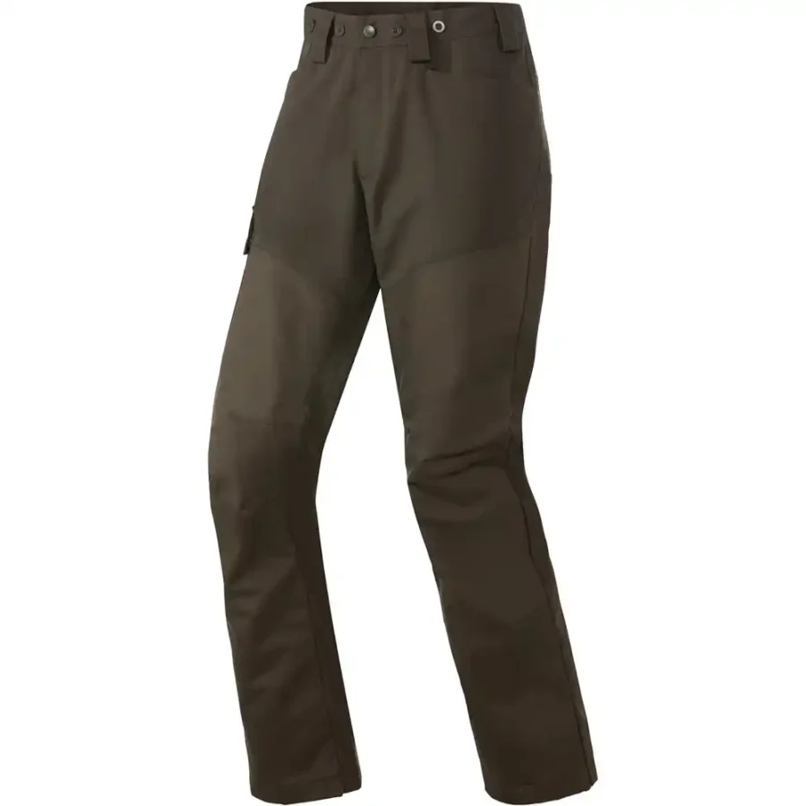 Pantaloni da caccia Parforce Cordura