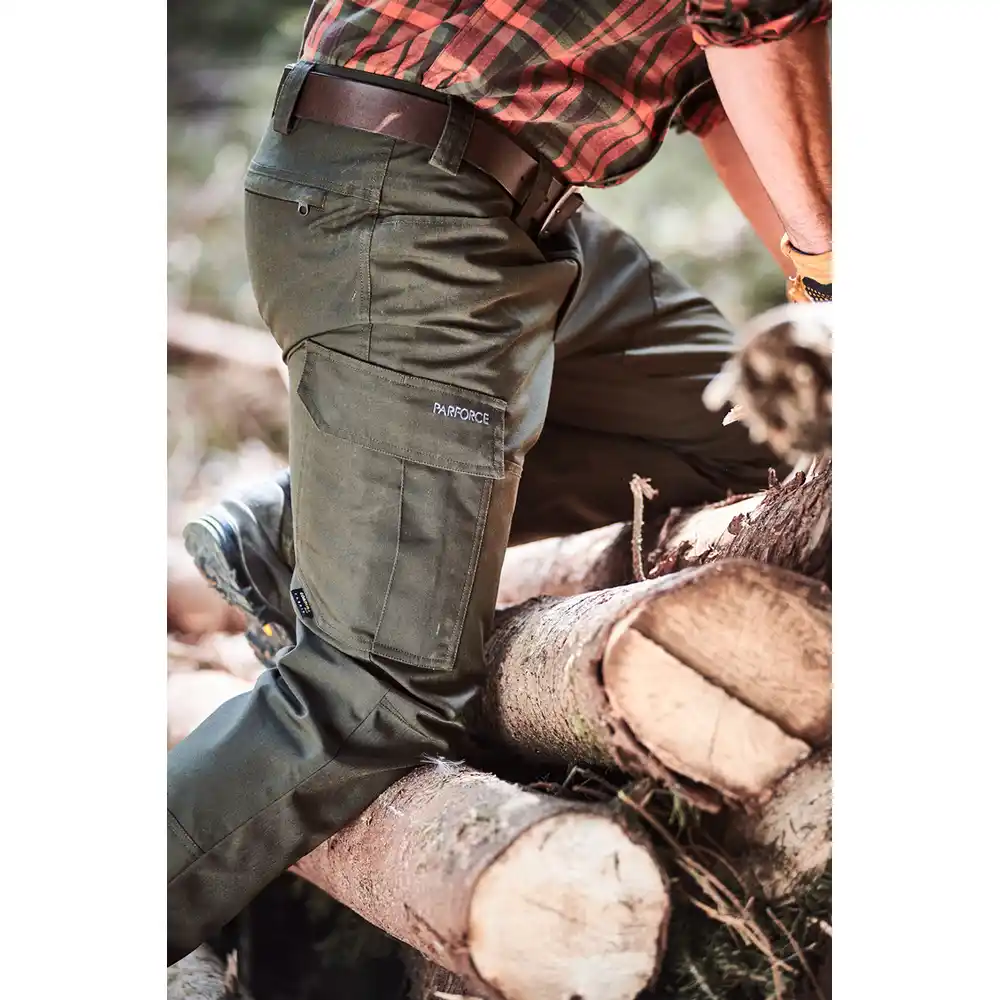 Parforce Active Cordura_4