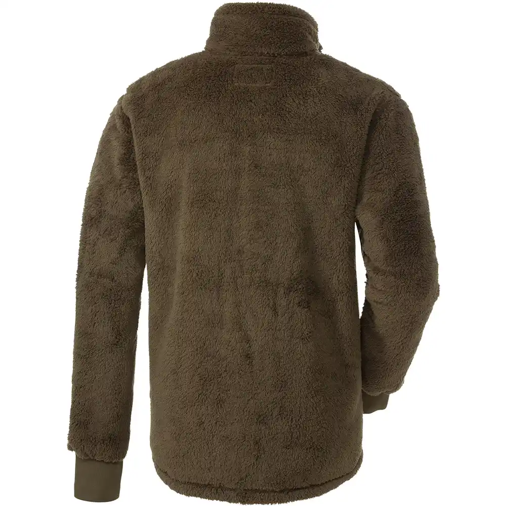 Parforce Active Fiber fur Troyer Ultimate®