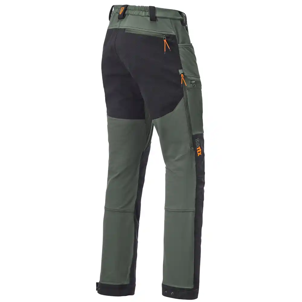 Parforce Active Hunting trousers