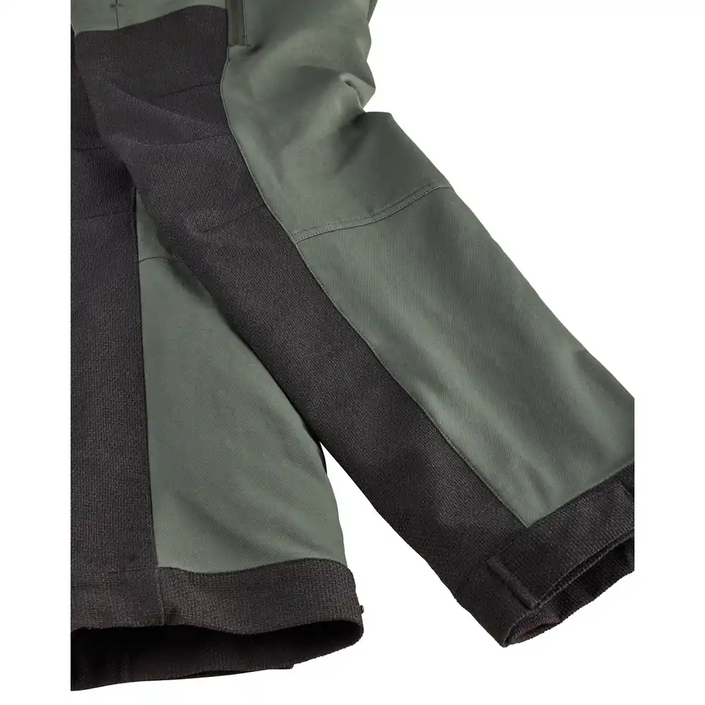 Parforce Active Hunting trousers_1
