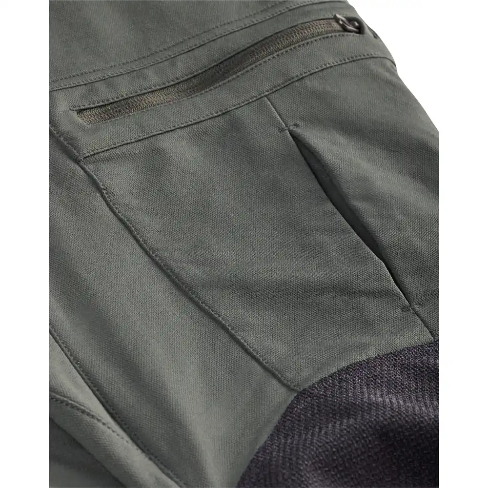 Parforce Active Hunting trousers_2