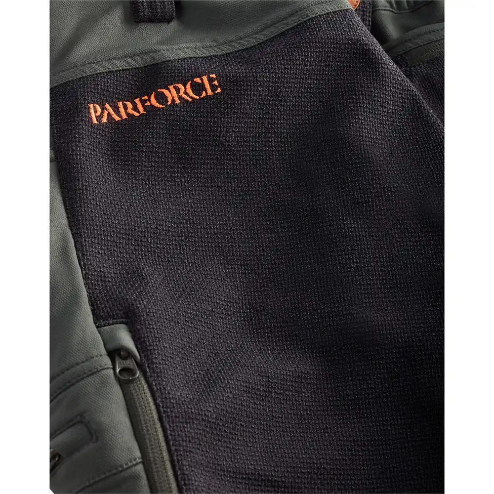 Parforce Active Hunting trousers_3
