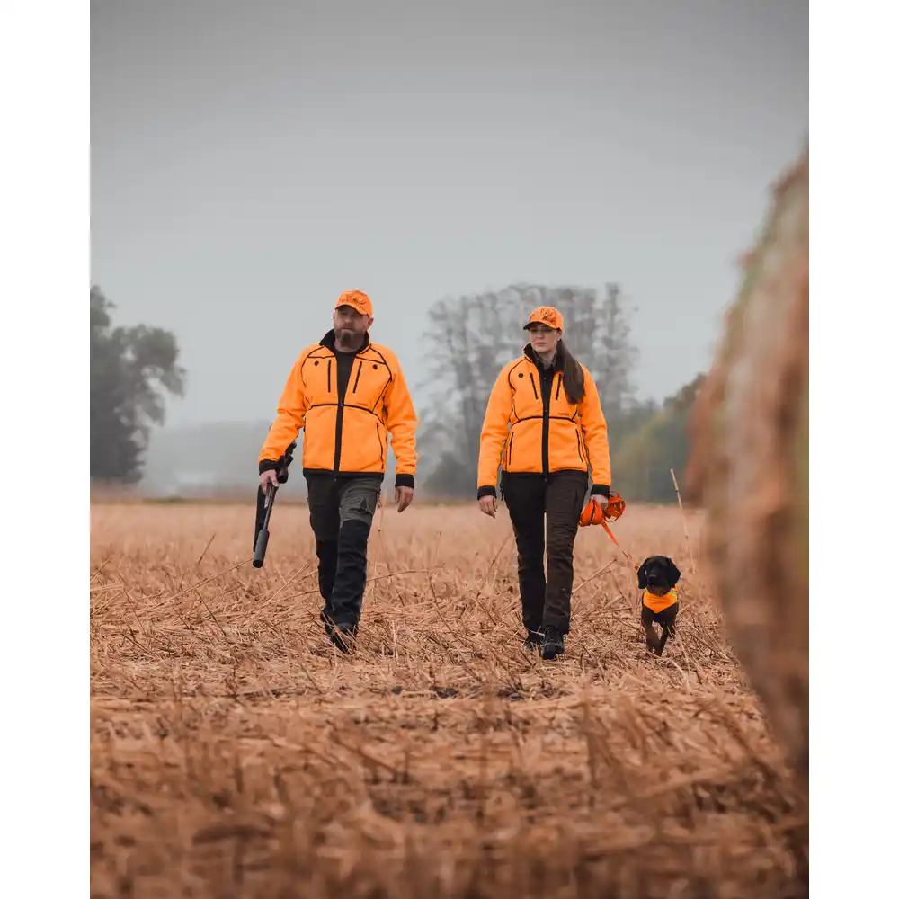 Parforce Active Hunting trousers_4