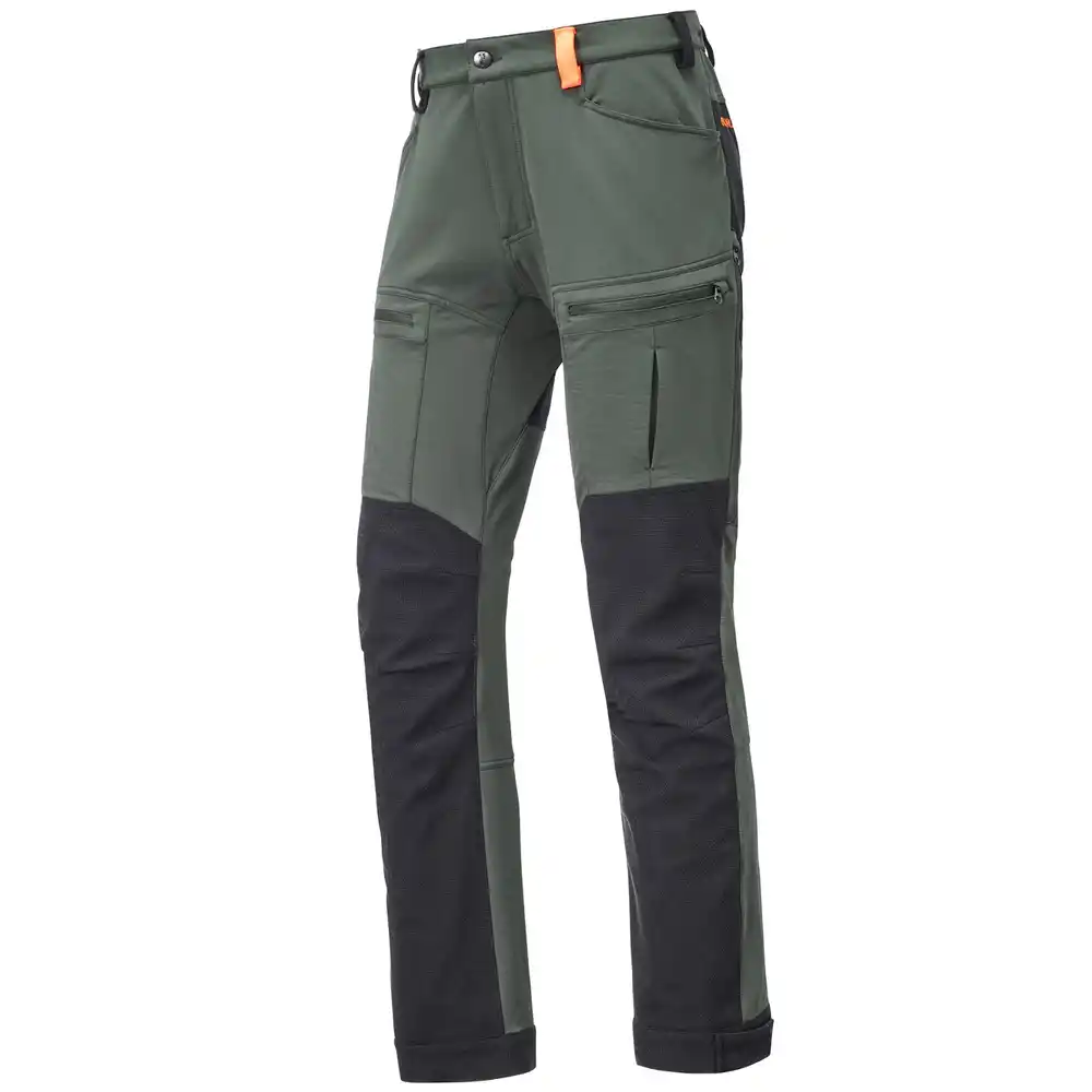 Parforce Active Hunting trousers_5