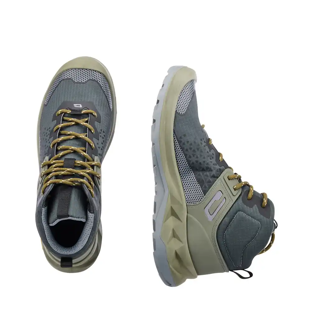 Parforce Active Midcut Boots Tracer_2