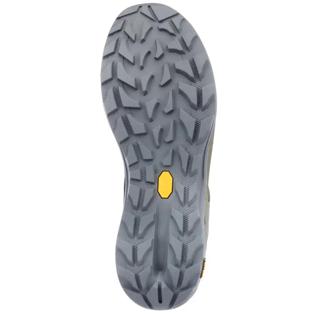 Parforce Active Midcut Boots Tracer_5