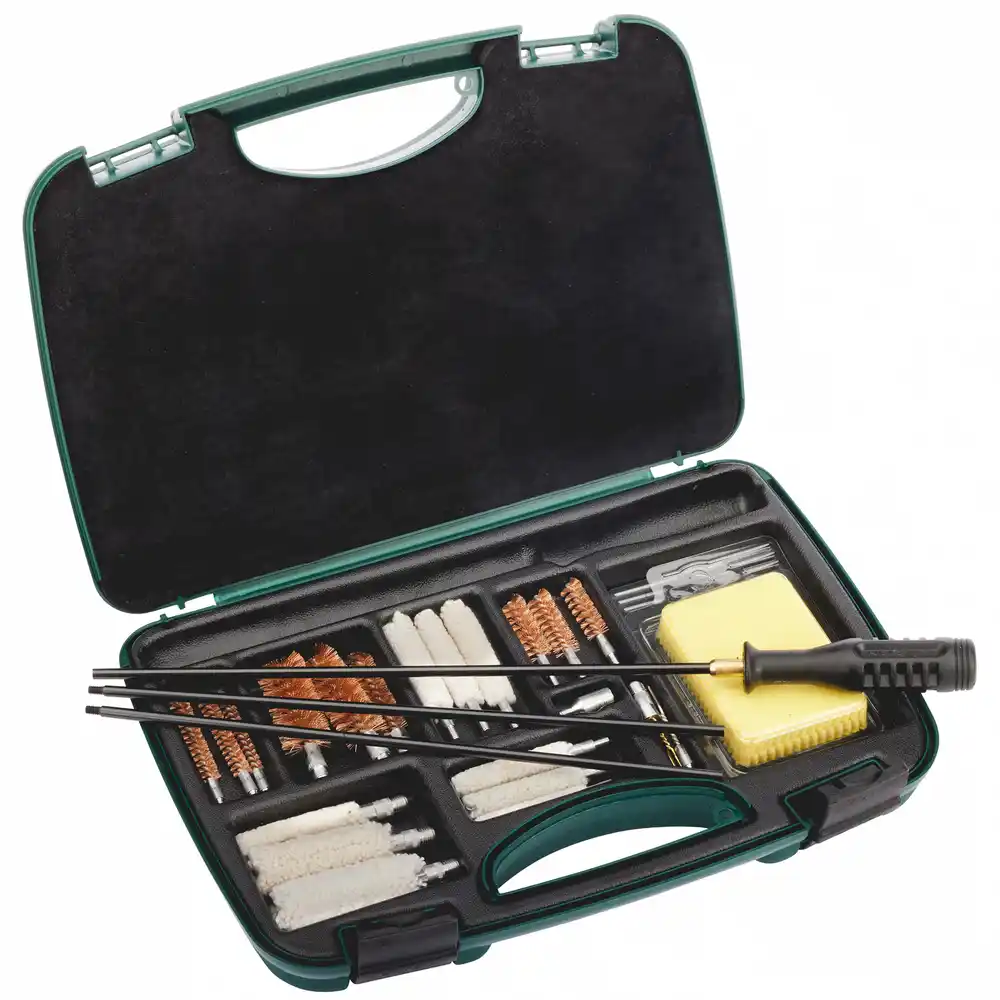 Parforce Cleaning set_1