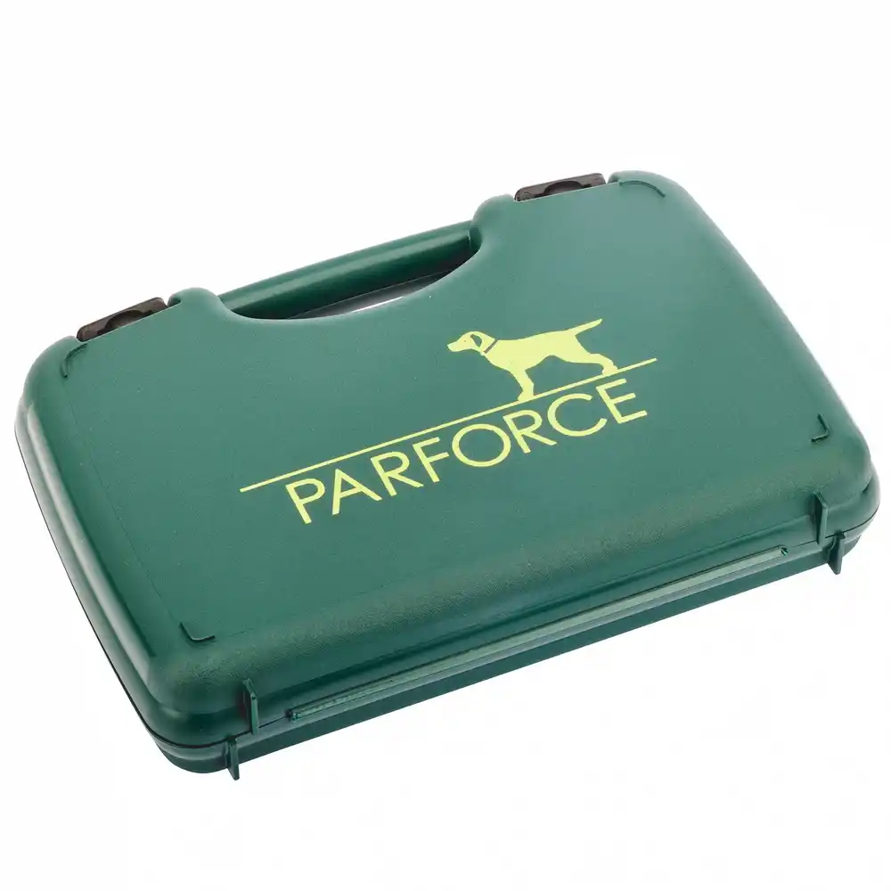 Parforce Cleaning set_2