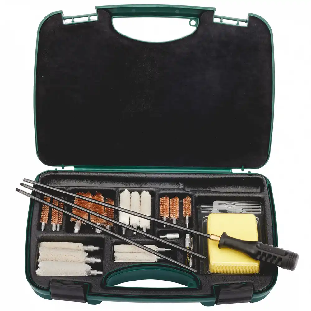 Parforce Cleaning set_3