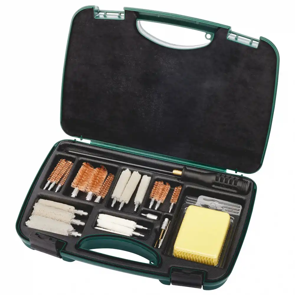 Parforce Cleaning set_4
