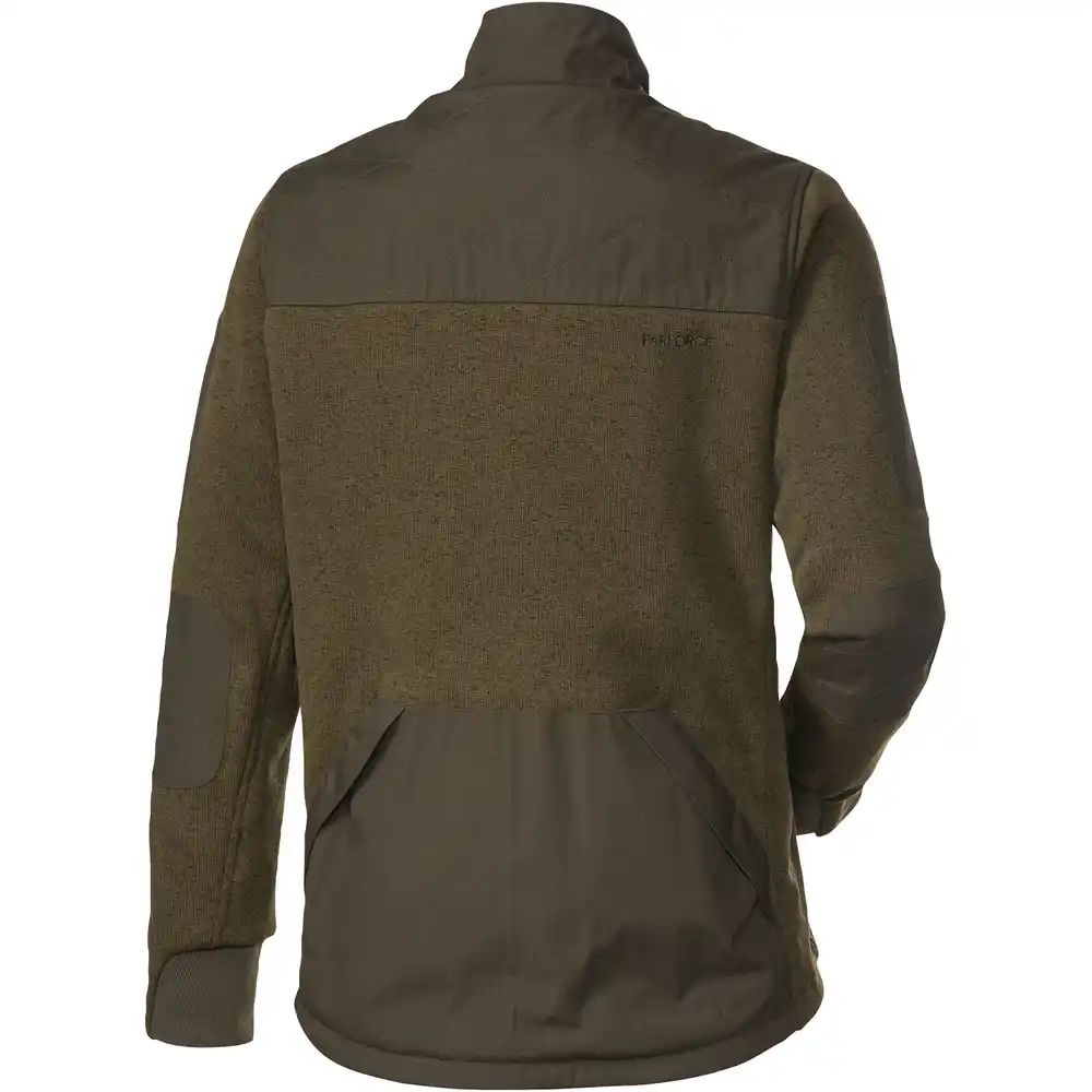 Parforce Essential Pirschjacket