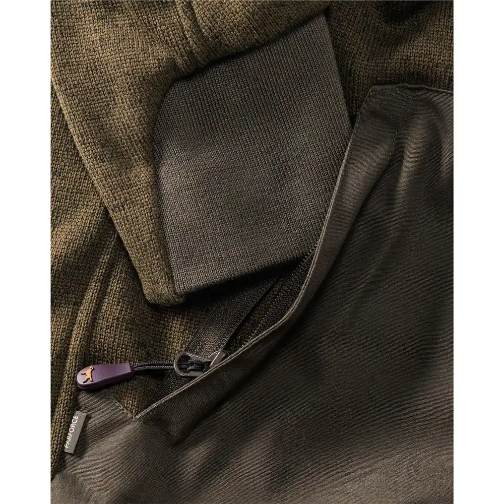 Parforce Essential Pirschjacket_1