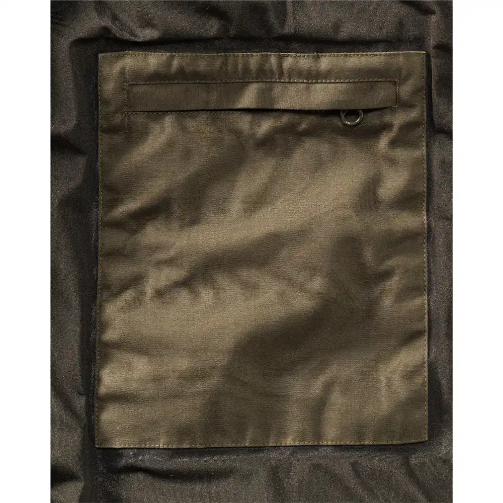 Parforce Essential Pirschjacket_2
