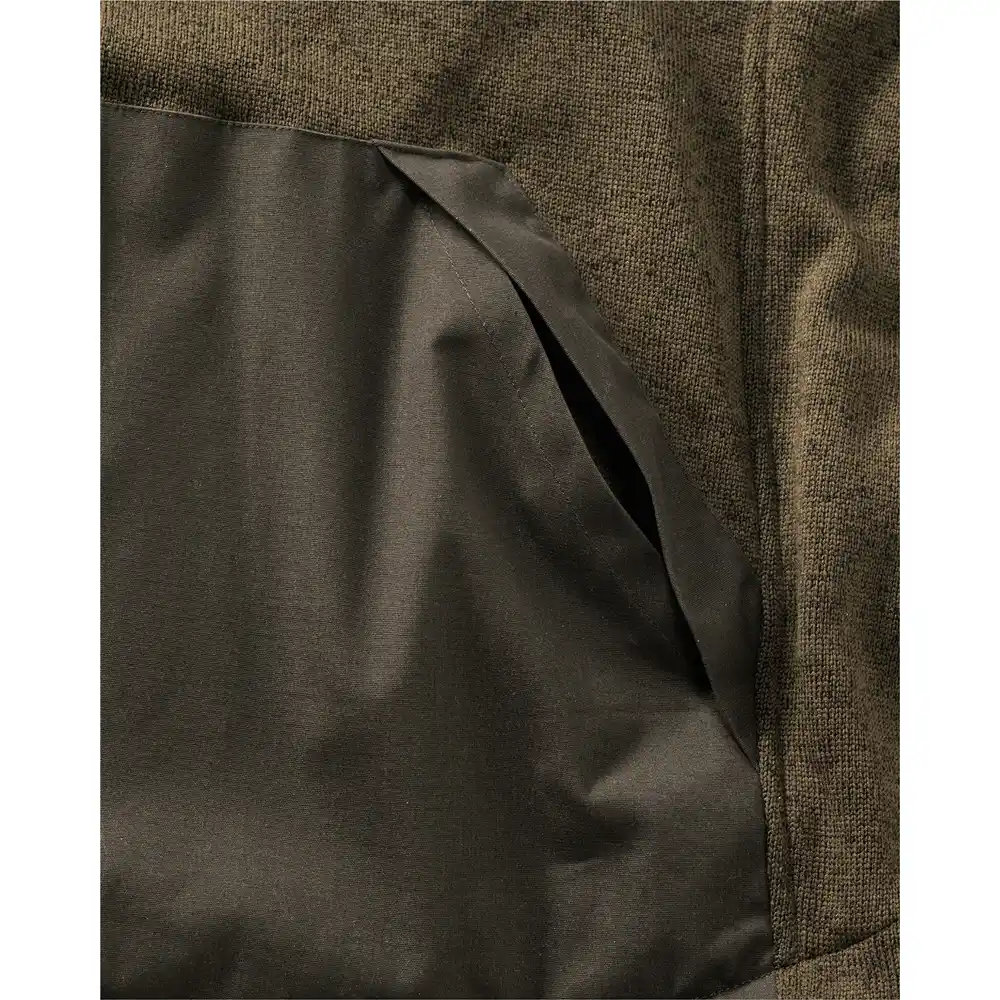 Parforce Essential Pirschjacket_4