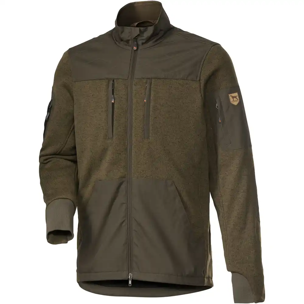 Parforce Essential Pirschjacket_5