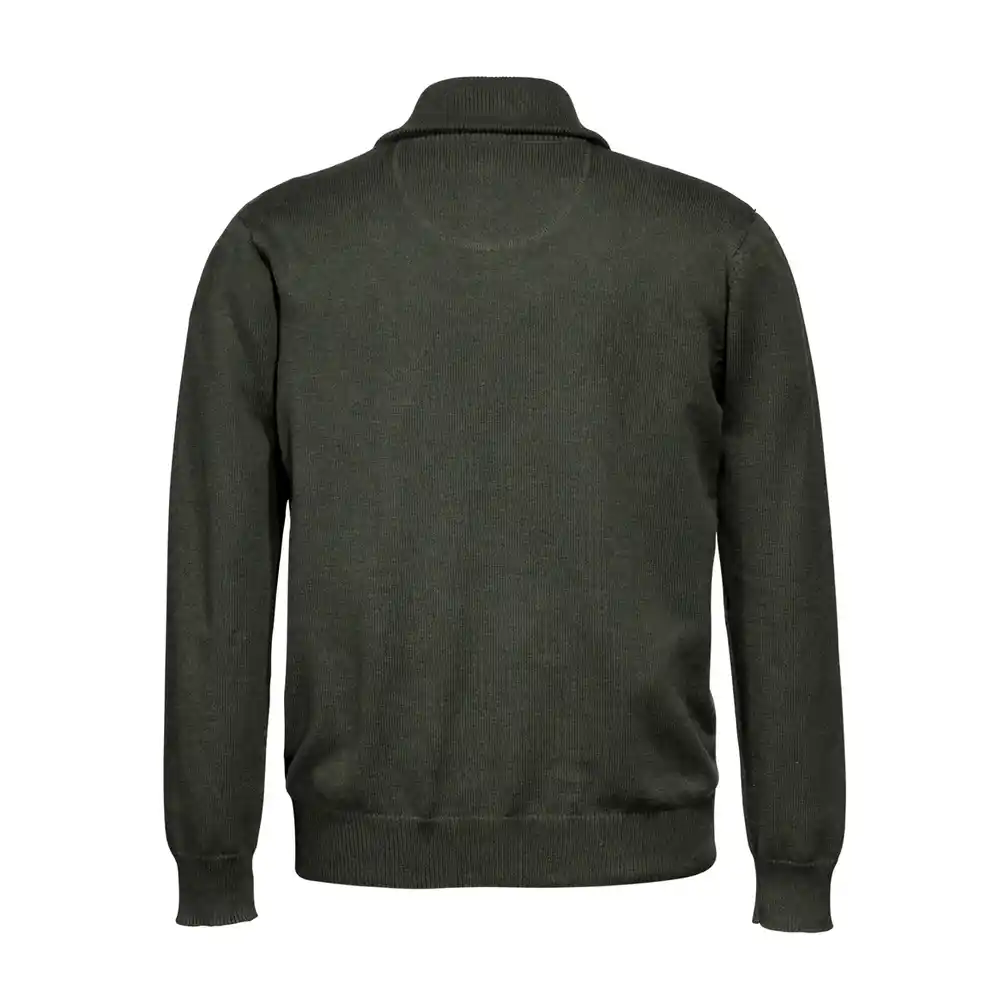Parforce Essential Troyer_2