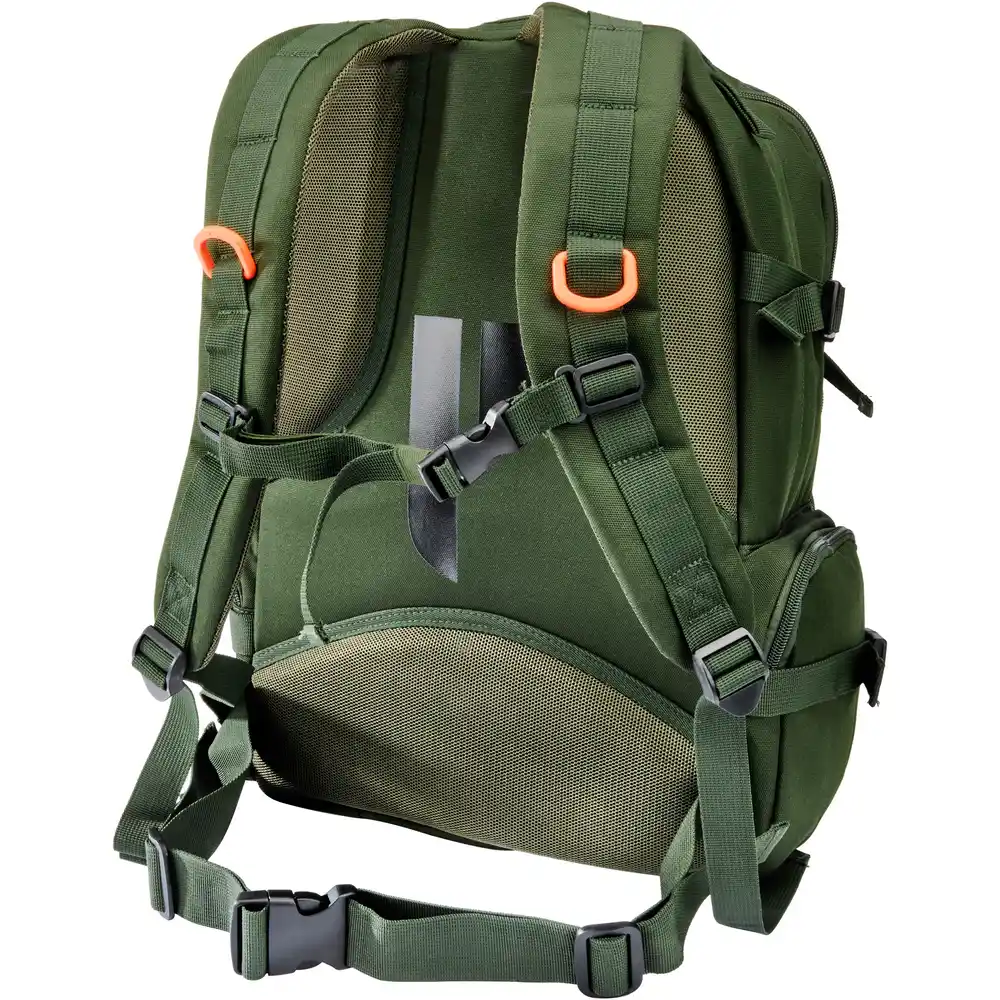Parforce Hunting backpack