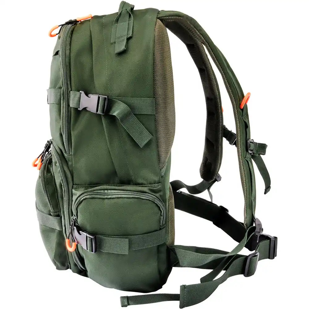 Parforce Hunting backpack_1