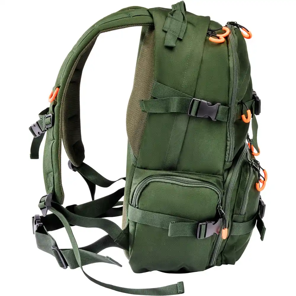 Parforce Hunting backpack_2