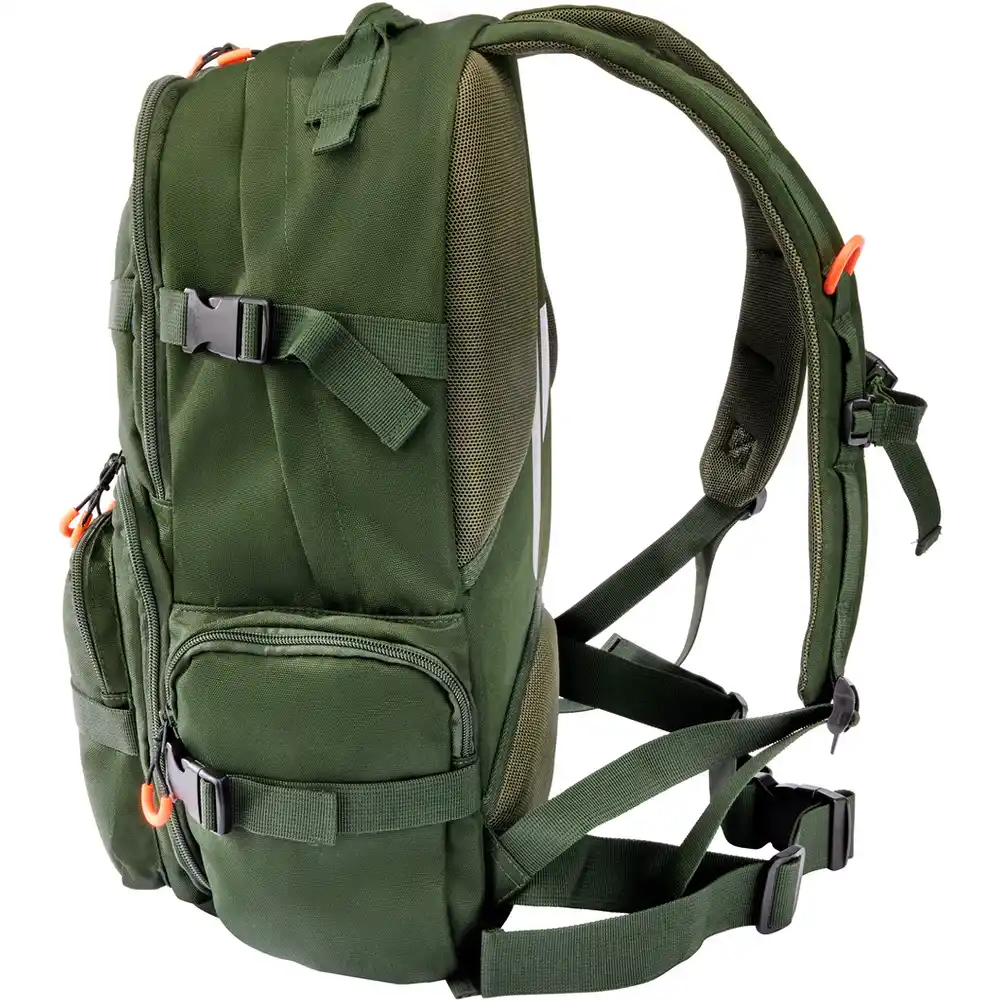 Parforce Hunting backpack_4