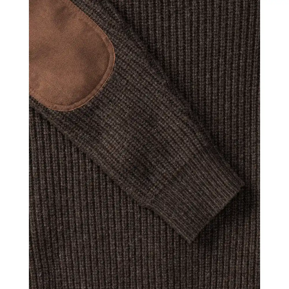 Parforce Tradition Jagdtroyer_MAGLIONE