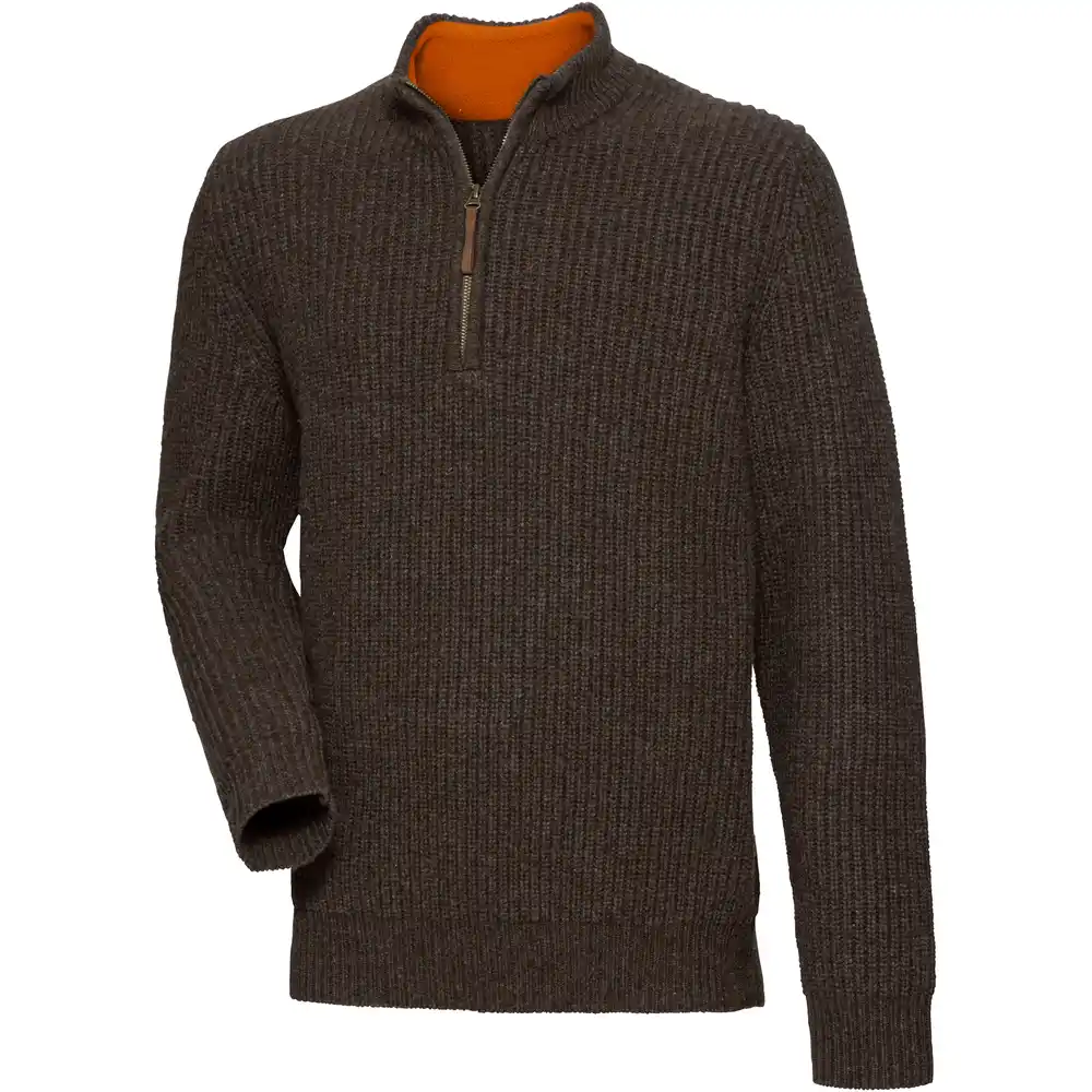 Parforce Tradition Jagdtroyer_MAGLIONE_1
