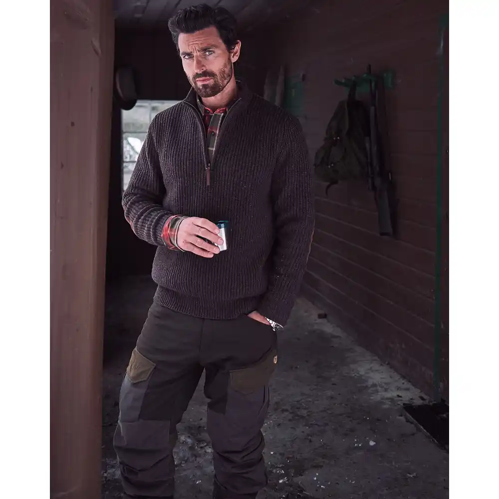 Parforce Tradition Jagdtroyer_MAGLIONE_2