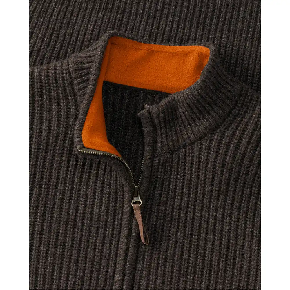 Parforce Tradition Jagdtroyer_MAGLIONE_3