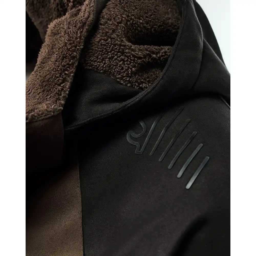 Parforce Ultimate Winter PirschJacket Silence_1