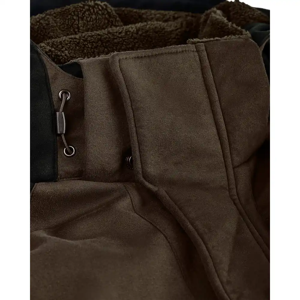 Parforce Ultimate Winter PirschJacket Silence_91