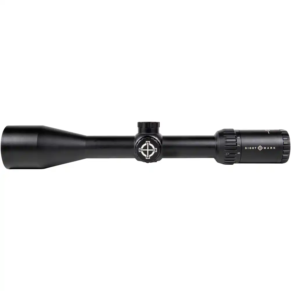 Sightmark Core HX 2.0 4-16x50
