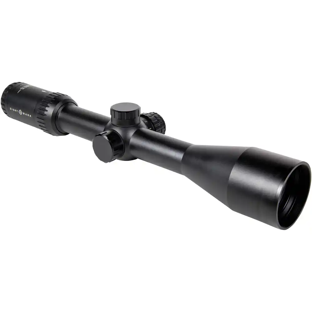 Sightmark Core HX 2.0 4-16x50_2