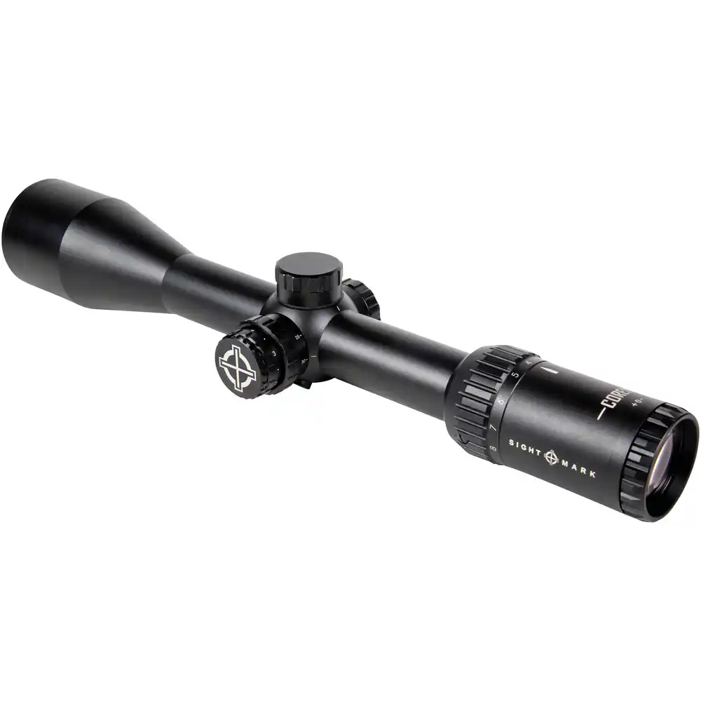 Sightmark Core HX 2.0 4-16x50_3