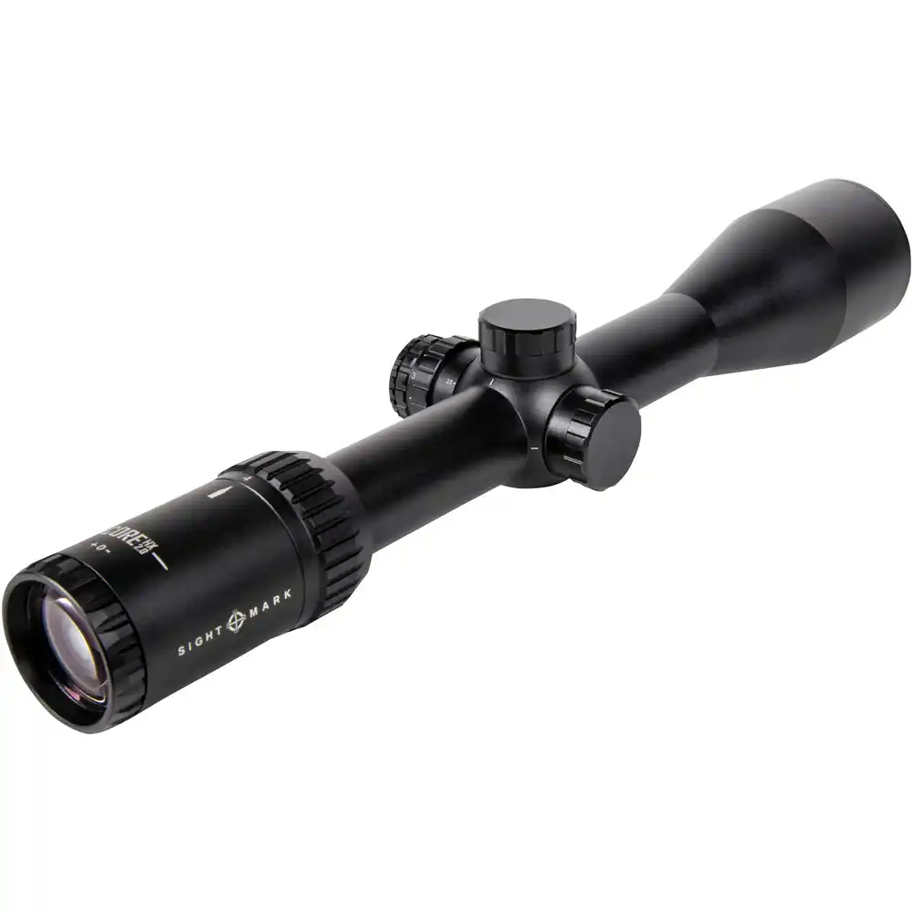 Sightmark Core HX 2.0 4-16x50_4