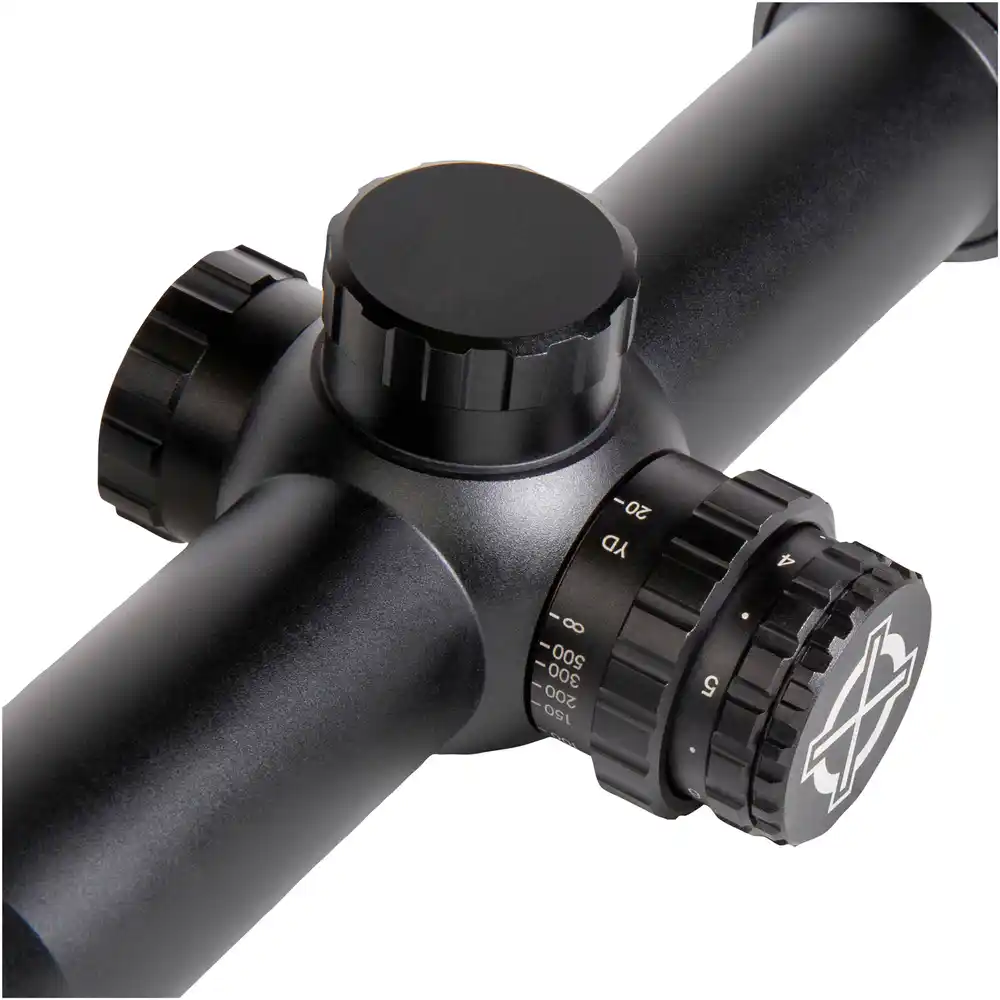 Sightmark Core HX 2.0 4-16x50_6
