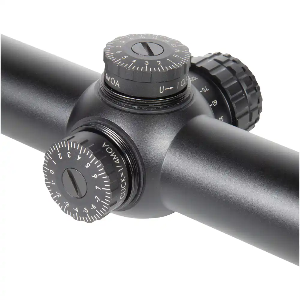 Sightmark Core HX 2.0 4-16x50_7