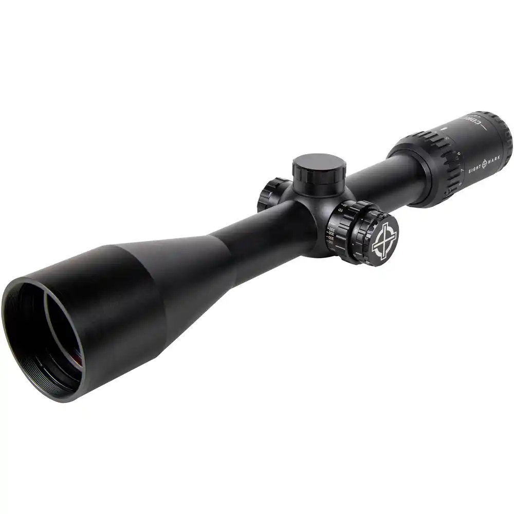 Sightmark Core HX 2.0 4-16x50_8
