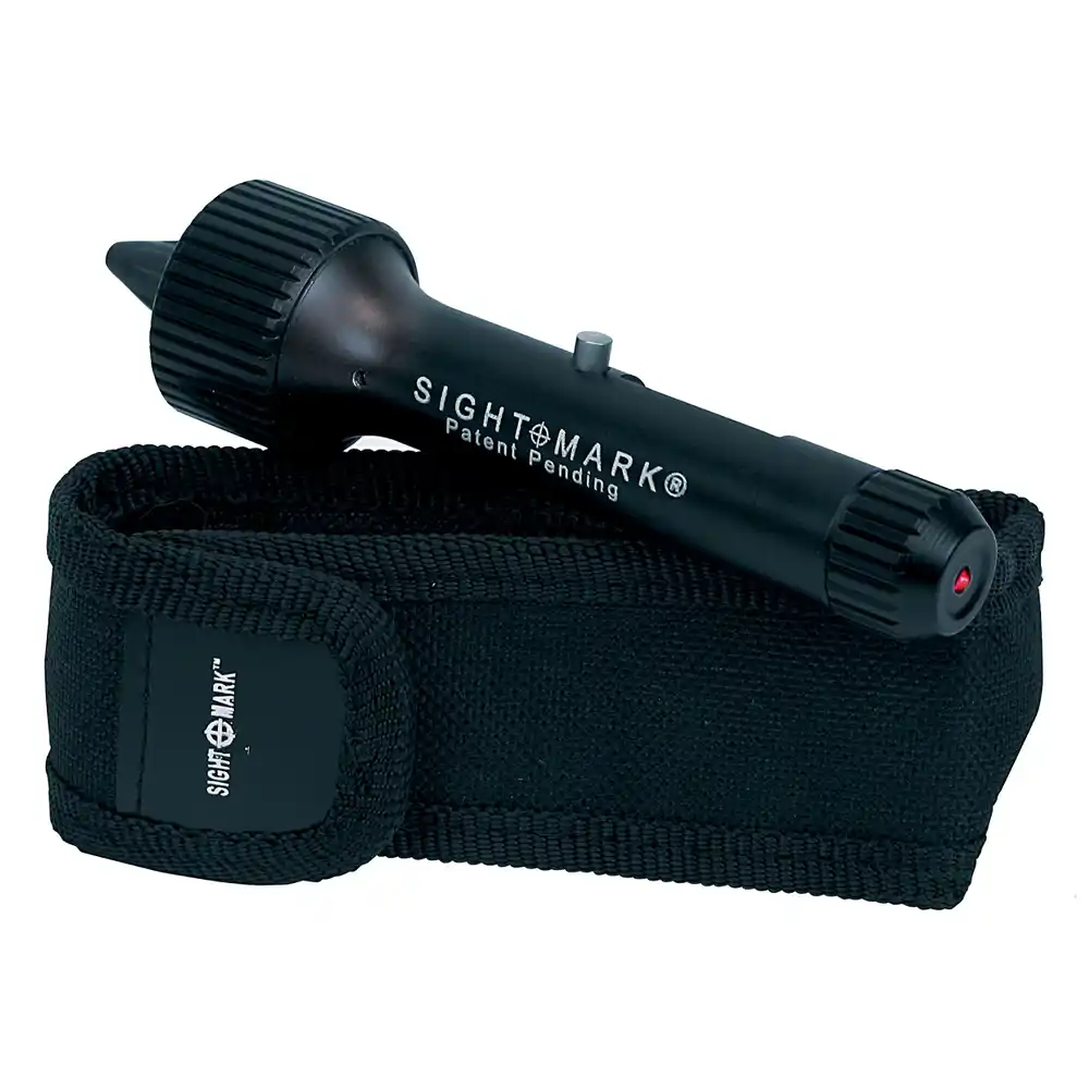 Sightmark Laser Bore Sight universal_1
