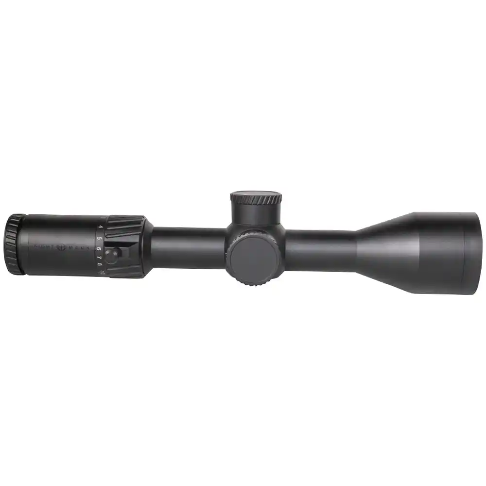 Sightmark Presidio 2.5-15x50_1