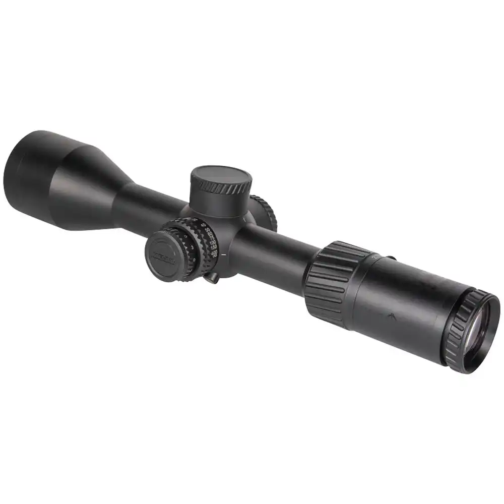 Sightmark Presidio 2.5-15x50_2