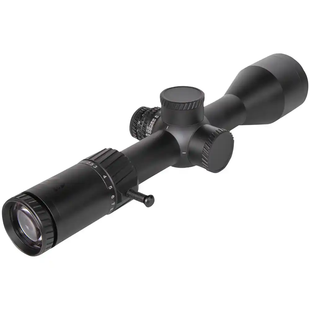 Sightmark Presidio 2.5-15x50_3