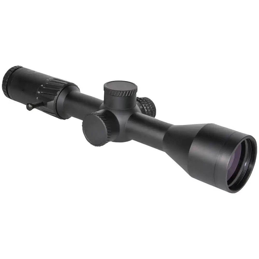 Sightmark Presidio 2.5-15x50_4
