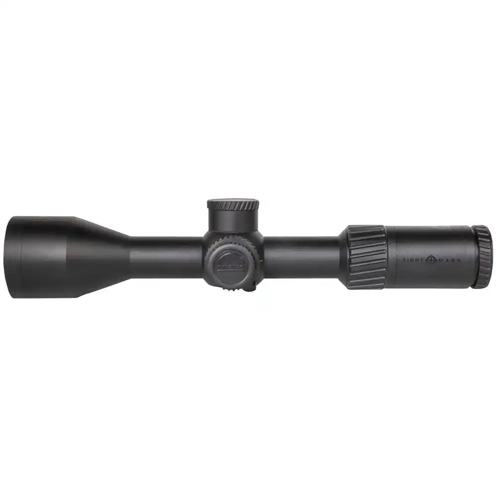 Sightmark Presidio 2.5-15x50_5
