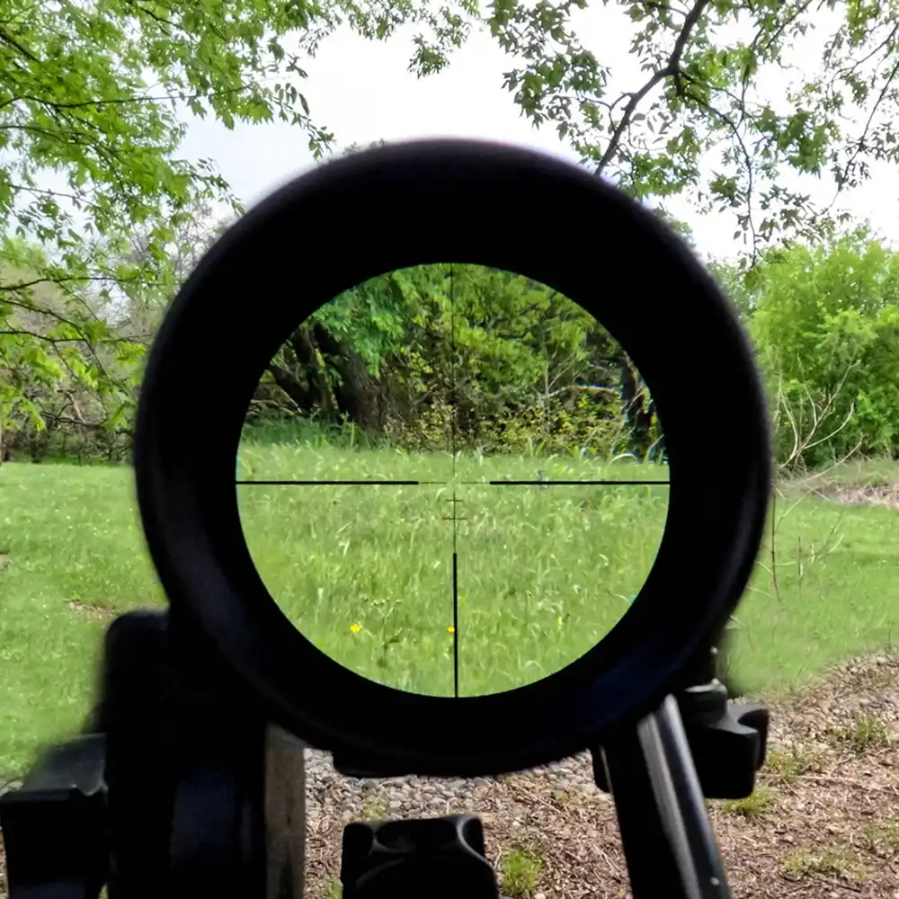 Sightmark Presidio 2.5-15x50_7