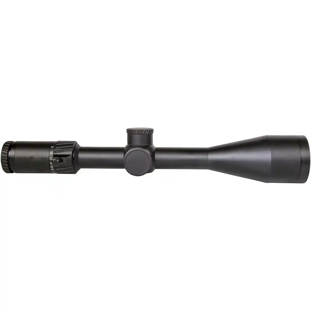 Sightmark Presidio 5-30x56 HDR2 SFP